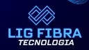 ligtecnologia.com